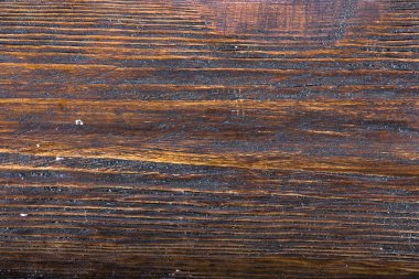 Kahverengi ahşap duvar dokusu arkaplanı