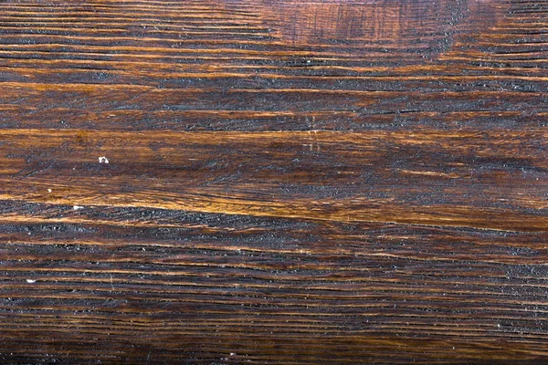 Kahverengi ahşap duvar dokusu arkaplanı