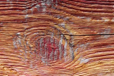 closeup arka plan sarı ahşap doku