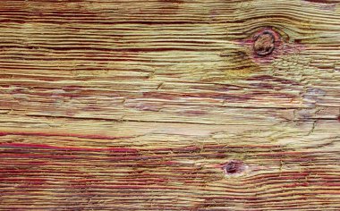 closeup arka plan sarı ahşap doku