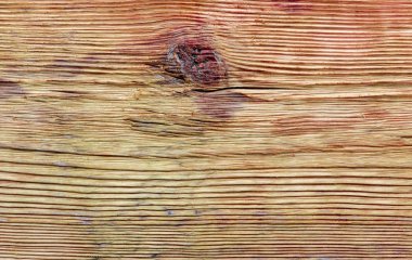 closeup arka plan sarı ahşap doku