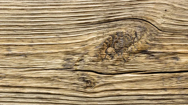 Nahaufnahme Hintergrund der gelben Holzstruktur — Stockfoto