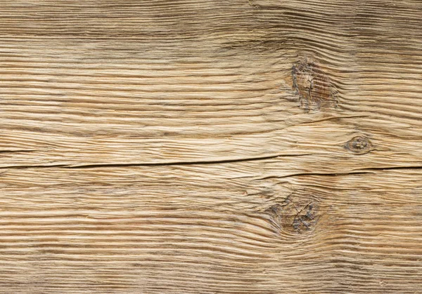 Fundo close-up de textura de madeira amarela — Fotografia de Stock
