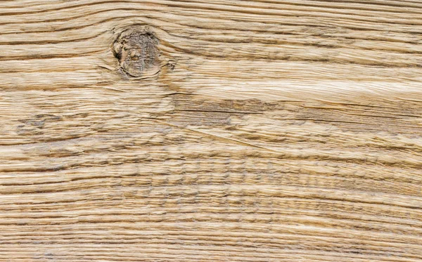 Fondo de primer plano de textura de madera amarilla — Foto de Stock