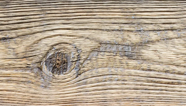 Fondo de primer plano de textura de madera amarilla — Foto de Stock