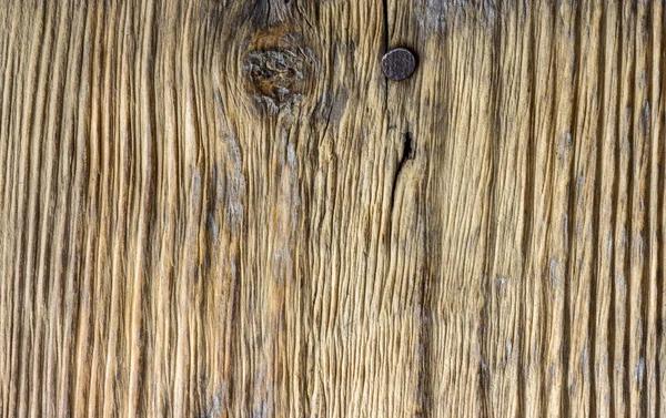 Tło zbliżenie żółty tekstury drewna — Zdjęcie stockowe