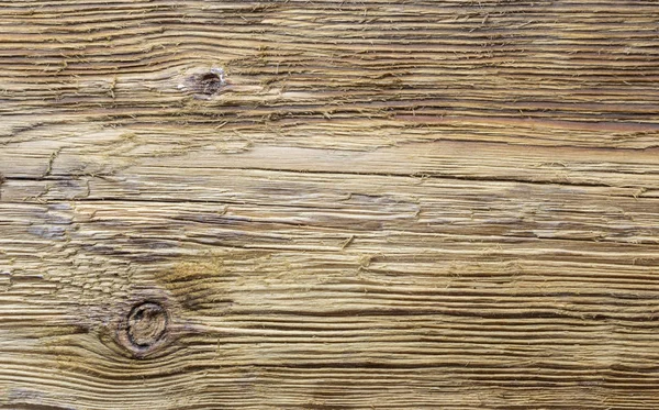 Nahaufnahme Hintergrund der gelben Holzstruktur — Stockfoto
