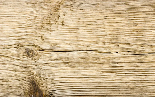 Fondo de primer plano de textura de madera amarilla — Foto de Stock