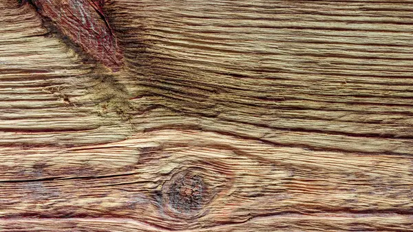 Крупный план текстуры желтого дерева — стоковое фото