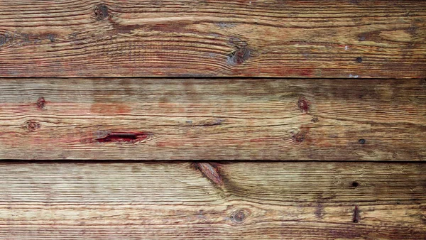 Detailní pozadí žluté dřevo textury — Stock fotografie
