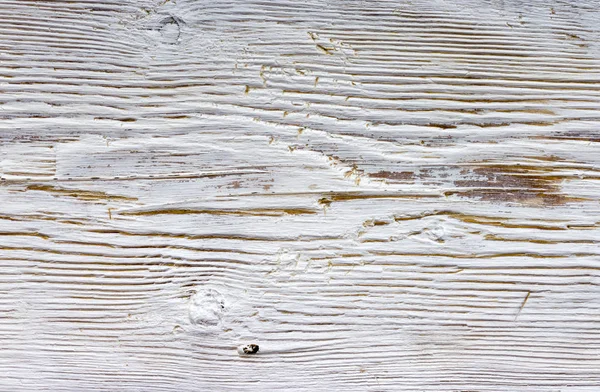 Cerrar superficie de madera blanda blanca como fondo —  Fotos de Stock
