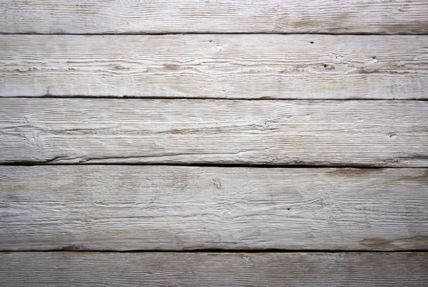 Cerrar superficie de madera blanda blanca como fondo — Foto de Stock