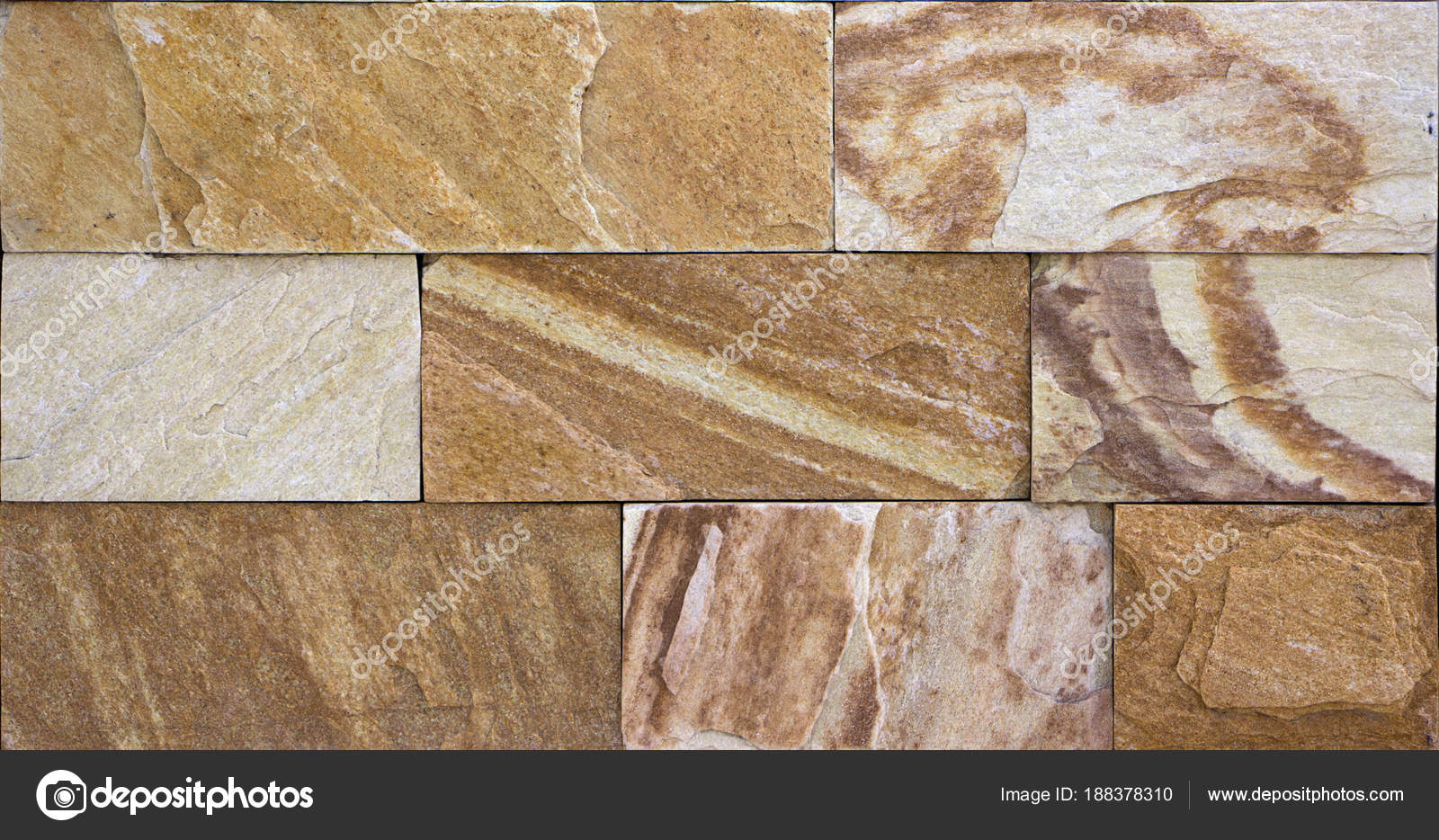 Textura de piedra arenisca de la piedra de mármol, fondo abstracto