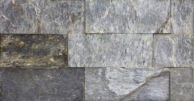 sanatsal kumtaşı duvar doku arka plan desenleri