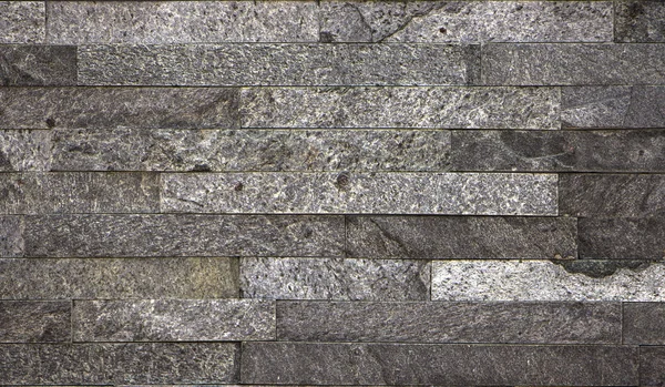 Artystyczny piaskowca ściany tekstury tło wzorców — Zdjęcie stockowe
