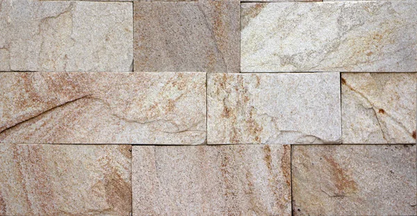 Červené pozadí břidlice Stone Wall textury — Stock fotografie