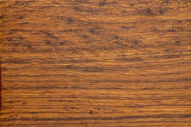 Kahverengi ahşap doku. Soyut ahşap doku arkaplanı.