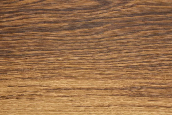 Текстура коричневого дерева. Абстрактный фон текстуры дерева. — стоковое фото
