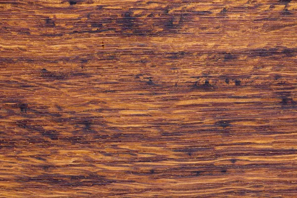 Brązowa struktura drewna. Streszczenie tekstury drewna tło. — Zdjęcie stockowe