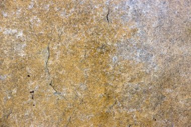 net olarak tanımlanmış doku ve kabartma kumtaşı arka plan