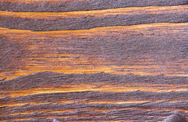 Texture en bois coloré pour fond — Photo
