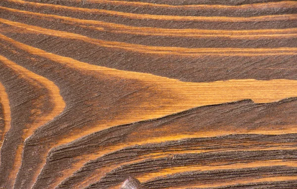 Textura din lemn colorat pentru fundal — Fotografie, imagine de stoc