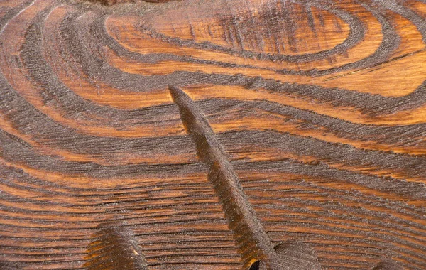 Πολύχρωμο ξύλο υφή για φόντο — Φωτογραφία Αρχείου