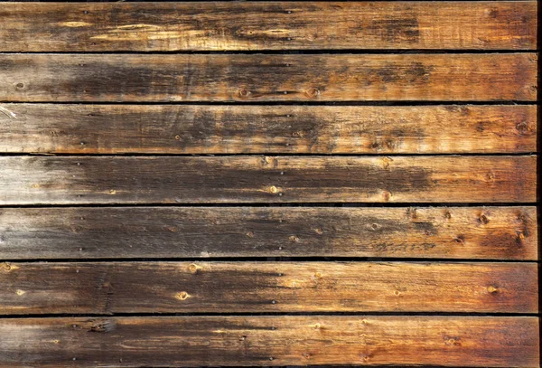 Textura de madera colorida para fondo —  Fotos de Stock
