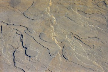 Taş arka plan doku arka plan doğal taş