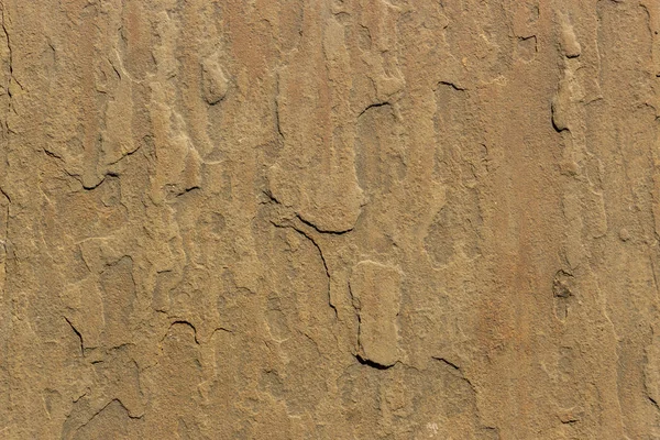 Pedra fundo textura fundo pedra natural — Fotografia de Stock
