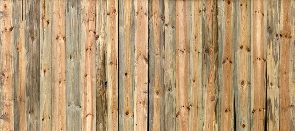 Textura de placas de madeira laranja para o fundo — Fotografia de Stock