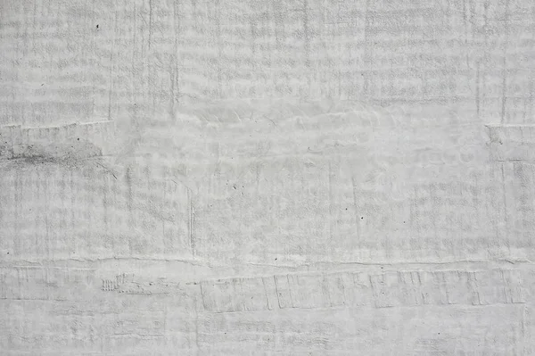 Güzel Ince Beton Dokusu Büyük Bir Mesafeden Kaldırılır Tasarımcı Eski — Stok fotoğraf
