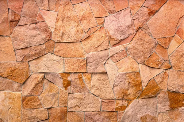 Поверхность Абстрактной Стены Дикого Мрамора Использования Качестве Фона — стоковое фото
