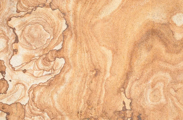 Tahta duvar. Çok yüksek kaliteli doku arkaplanı