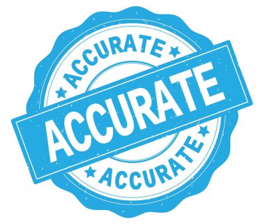 Camgöbeği yuvarlak rozet yazılmış doğru metni.