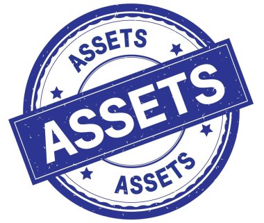 Varlıkları, mavi yuvarlak pencere boyutu üzerinde yazılı metin.