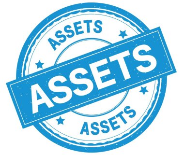 Varlıkları, camgöbeği yuvarlak pencere boyutu üzerinde yazılı metin.