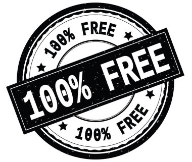 Yüzde 100 siyah yuvarlak pencere boyutu üzerinde yazılı metin ücretsiz.