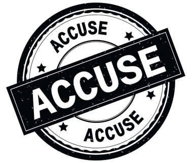 Siyah yuvarlak pencere boyutu üzerinde yazılı metin suçlamak.