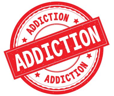 Yazılı metin kırmızı yuvarlak pencere boyutu üzerinde bağımlılığı.