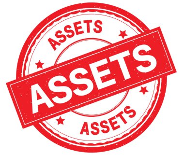 Metin kırmızı yuvarlak pencere boyutu üzerinde yazılı kıymetler.