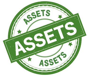 Metin yeşil yuvarlak pencere boyutu üzerinde yazılı kıymetler,.