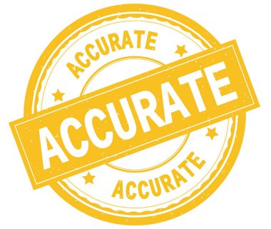 Doğru sarı yuvarlak pencere boyutu üzerinde yazılı metin.