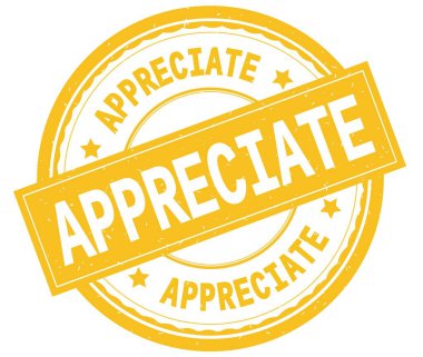 Takdir, sarı yuvarlak pencere boyutu üzerinde yazılı metin.