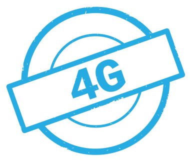 4 g metin, camgöbeği basit daire damga yazılmış.