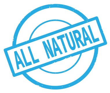 Camgöbeği basit daire damgası yazılmış tüm doğal metni.