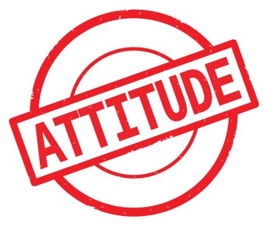 Tutum metin, kırmızı daire basit damga yazılmış.