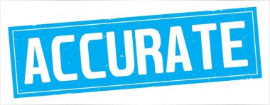 Tam camgöbeği dikdörtgen damga üzerinde doğru metin.