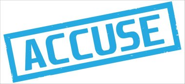 Metin, camgöbeği dikdörtgen kenarlık damga suçlamak.