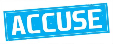 Metni, tam camgöbeği dikdörtgen damga suçlamak.